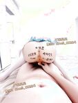 极品在校学生女神『贝贝』最新性爱私拍第四弹车震跪舔啪啪户外露出小穴又嫩又紧高清