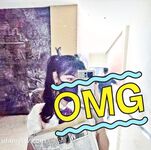 极品在校学生女神『贝贝』最新性爱私拍第四弹车震跪舔啪啪户外露出小穴又嫩又紧高清
