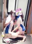 极品在校学生女神『贝贝』最新性爱私拍第四弹车震跪舔啪啪户外露出小穴又嫩又紧高清