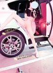 极品在校学生女神『贝贝』最新性爱私拍第四弹车震跪舔啪啪户外露出小穴又嫩又紧高清