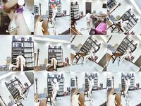 极品在校学生女神『贝贝』最新性爱私拍第四弹车震跪舔啪啪户外露出小穴又嫩又紧高清