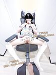极品在校学生女神『贝贝』最新性爱私拍第四弹车震跪舔啪啪户外露出小穴又嫩又紧高清