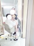 极品在校学生女神『贝贝』最新性爱私拍第四弹车震跪舔啪啪户外露出小穴又嫩又紧高清