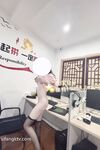 极品在校学生女神『贝贝』最新性爱私拍第四弹车震跪舔啪啪户外露出小穴又嫩又紧高清