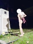 极品在校学生女神『贝贝』最新性爱私拍第四弹车震跪舔啪啪户外露出小穴又嫩又紧高清