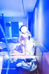极品在校学生女神『贝贝』最新性爱私拍第四弹车震跪舔啪啪户外露出小穴又嫩又紧高清