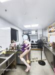 极品在校学生女神『贝贝』最新性爱私拍第四弹车震跪舔啪啪户外露出小穴又嫩又紧高清