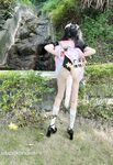 极品在校学生女神『贝贝』最新性爱私拍第四弹车震跪舔啪啪户外露出小穴又嫩又紧高清