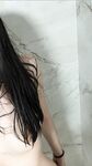 Bộ ảnh riêng tư thú vị mới nhất của bậc thầy hookup "KINGMAS" về cặp mông trái đào siêu xinh và việc cô ấy điên cuồng cưỡi trên một chiếc phích cắm hậu môn lần đầu tiên thật tuyệt vời.