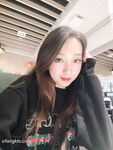 漂亮女神被金主爸爸调教沦为小母狗机场公厕露出全裸摸乳玩穴太淫荡欠操了完美露脸高清