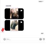 漂亮女神被金主爸爸调教沦为小母狗机场公厕露出全裸摸乳玩穴太淫荡欠操了完美露脸高清