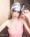 漂亮女神被金主爸爸调教沦为小母狗机场公厕露出全裸摸乳玩穴太淫荡欠操了完美露脸高清