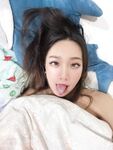 漂亮女神被金主爸爸调教沦为小母狗机场公厕露出全裸摸乳玩穴太淫荡欠操了完美露脸高清
