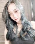 漂亮女神被金主爸爸调教沦为小母狗机场公厕露出全裸摸乳玩穴太淫荡欠操了完美露脸高清