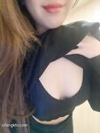 漂亮女神被金主爸爸调教沦为小母狗机场公厕露出全裸摸乳玩穴太淫荡欠操了完美露脸高清