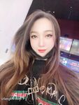 漂亮女神被金主爸爸调教沦为小母狗机场公厕露出全裸摸乳玩穴太淫荡欠操了完美露脸高清