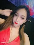 漂亮女神被金主爸爸调教沦为小母狗机场公厕露出全裸摸乳玩穴太淫荡欠操了完美露脸高清