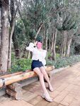 摄影大湿-佳音大神和他漂亮的高颜值模特儿们的故事，把她们一个个调教得服服帖帖地，一天换一个干