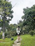 摄影大湿-佳音大神和他漂亮的高颜值模特儿们的故事，把她们一个个调教得服服帖帖地，一天换一个干