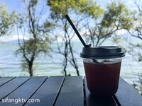 摄影大湿-佳音大神和他漂亮的高颜值模特儿们的故事，把她们一个个调教得服服帖帖地，一天换一个干