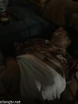 啪啪自拍