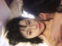 啪啪自拍