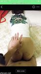 啪啪自拍