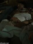 啪啪自拍