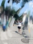 最新购买分享海角社区我的大白二姐姐弟乱伦疫情下强上护士姐姐破处流血