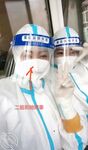 最新购买分享海角社区我的大白二姐姐弟乱伦疫情下强上护士姐姐破处流血