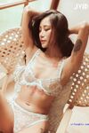 최고의 몸매로 알려진 햇살 소녀 '솽시'가 집에 초대되어 알몸, 아름다운 가슴, 아름다운 가슴으로 최고의 여신 인터넷 연예인 모델 HD로 당신을 놀립니다.
