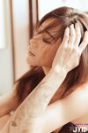 최고의 몸매로 알려진 햇살 소녀 '솽시'가 집에 초대되어 알몸, 아름다운 가슴, 아름다운 가슴으로 최고의 여신 인터넷 연예인 모델 HD로 당신을 놀립니다.