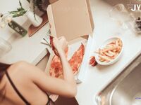 최고의 몸매로 알려진 햇살 소녀 '솽시'가 집에 초대되어 알몸, 아름다운 가슴, 아름다운 가슴으로 최고의 여신 인터넷 연예인 모델 HD로 당신을 놀립니다.