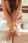 최고의 몸매로 알려진 햇살 소녀 '솽시'가 집에 초대되어 알몸, 아름다운 가슴, 아름다운 가슴으로 최고의 여신 인터넷 연예인 모델 HD로 당신을 놀립니다.