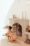 최고의 몸매로 알려진 햇살 소녀 '솽시'가 집에 초대되어 알몸, 아름다운 가슴, 아름다운 가슴으로 최고의 여신 인터넷 연예인 모델 HD로 당신을 놀립니다.