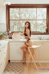 최고의 몸매로 알려진 햇살 소녀 '솽시'가 집에 초대되어 알몸, 아름다운 가슴, 아름다운 가슴으로 최고의 여신 인터넷 연예인 모델 HD로 당신을 놀립니다.