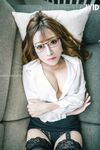高颜女神『Pony』巨乳女秘书的快速加薪秘籍首支自慰呻吟超性感原声影片流出高清