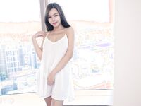 夢幻般的美巨乳女神【木木森】景觀高樓內的裸體誘惑~每個男人心目中想要擁有的極品身材