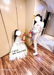 ของเล่นเศรษฐี! ผู้หญิงเลวบูชาเงินที่ดีที่สุดหน้าอกบางและหน้าอกใหญ่ [Guangshen Xiaofenjiang-Beibei] มีรูปถ่ายส่วนตัวครบชุด ~ ชอบอวดและชอบได้รับการฝึกฝน