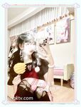 ของเล่นเศรษฐี! ผู้หญิงเลวบูชาเงินที่ดีที่สุดหน้าอกบางและหน้าอกใหญ่ [Guangshen Xiaofenjiang-Beibei] มีรูปถ่ายส่วนตัวครบชุด ~ ชอบอวดและชอบได้รับการฝึกฝน