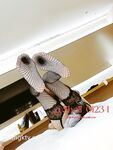 ของเล่นเศรษฐี! ผู้หญิงเลวบูชาเงินที่ดีที่สุดหน้าอกบางและหน้าอกใหญ่ [Guangshen Xiaofenjiang-Beibei] มีรูปถ่ายส่วนตัวครบชุด ~ ชอบอวดและชอบได้รับการฝึกฝน