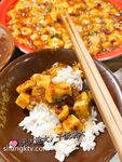 ของเล่นเศรษฐี! ผู้หญิงเลวบูชาเงินที่ดีที่สุดหน้าอกบางและหน้าอกใหญ่ [Guangshen Xiaofenjiang-Beibei] มีรูปถ่ายส่วนตัวครบชุด ~ ชอบอวดและชอบได้รับการฝึกฝน