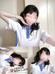 ของเล่นเศรษฐี! ผู้หญิงเลวบูชาเงินที่ดีที่สุดหน้าอกบางและหน้าอกใหญ่ [Guangshen Xiaofenjiang-Beibei] มีรูปถ่ายส่วนตัวครบชุด ~ ชอบอวดและชอบได้รับการฝึกฝน