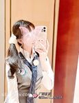 ของเล่นเศรษฐี! ผู้หญิงเลวบูชาเงินที่ดีที่สุดหน้าอกบางและหน้าอกใหญ่ [Guangshen Xiaofenjiang-Beibei] มีรูปถ่ายส่วนตัวครบชุด ~ ชอบอวดและชอบได้รับการฝึกฝน