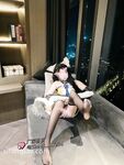ของเล่นเศรษฐี! ผู้หญิงเลวบูชาเงินที่ดีที่สุดหน้าอกบางและหน้าอกใหญ่ [Guangshen Xiaofenjiang-Beibei] มีรูปถ่ายส่วนตัวครบชุด ~ ชอบอวดและชอบได้รับการฝึกฝน
