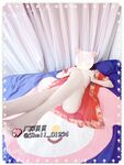 ของเล่นเศรษฐี! ผู้หญิงเลวบูชาเงินที่ดีที่สุดหน้าอกบางและหน้าอกใหญ่ [Guangshen Xiaofenjiang-Beibei] มีรูปถ่ายส่วนตัวครบชุด ~ ชอบอวดและชอบได้รับการฝึกฝน