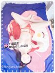 ของเล่นเศรษฐี! ผู้หญิงเลวบูชาเงินที่ดีที่สุดหน้าอกบางและหน้าอกใหญ่ [Guangshen Xiaofenjiang-Beibei] มีรูปถ่ายส่วนตัวครบชุด ~ ชอบอวดและชอบได้รับการฝึกฝน