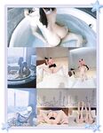 ของเล่นเศรษฐี! ผู้หญิงเลวบูชาเงินที่ดีที่สุดหน้าอกบางและหน้าอกใหญ่ [Guangshen Xiaofenjiang-Beibei] มีรูปถ่ายส่วนตัวครบชุด ~ ชอบอวดและชอบได้รับการฝึกฝน