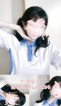 ของเล่นเศรษฐี! ผู้หญิงเลวบูชาเงินที่ดีที่สุดหน้าอกบางและหน้าอกใหญ่ [Guangshen Xiaofenjiang-Beibei] มีรูปถ่ายส่วนตัวครบชุด ~ ชอบอวดและชอบได้รับการฝึกฝน