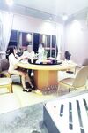 ของเล่นเศรษฐี! ผู้หญิงเลวบูชาเงินที่ดีที่สุดหน้าอกบางและหน้าอกใหญ่ [Guangshen Xiaofenjiang-Beibei] มีรูปถ่ายส่วนตัวครบชุด ~ ชอบอวดและชอบได้รับการฝึกฝน